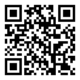 http://yunzhikong.cn/new/22924.html