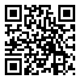 http://yunzhikong.cn/new/22925.html