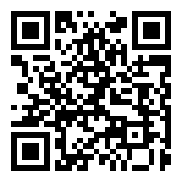 http://yunzhikong.cn/new/22926.html