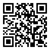 http://yunzhikong.cn/new/22927.html