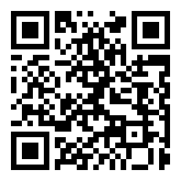 http://yunzhikong.cn/new/22928.html