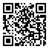 http://yunzhikong.cn/new/22929.html
