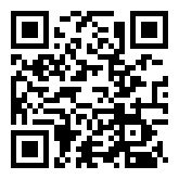 http://yunzhikong.cn/new/2293.html
