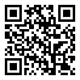 http://yunzhikong.cn/new/22930.html