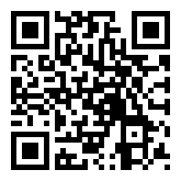 http://yunzhikong.cn/new/22933.html