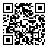 http://yunzhikong.cn/new/22934.html