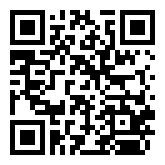 http://yunzhikong.cn/new/22935.html