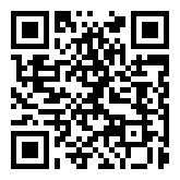 http://yunzhikong.cn/new/22936.html
