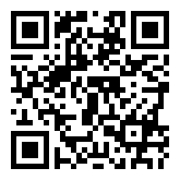 http://yunzhikong.cn/new/22937.html