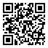 http://yunzhikong.cn/new/22939.html