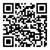 http://yunzhikong.cn/new/2294.html