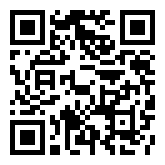 http://yunzhikong.cn/new/22941.html