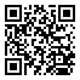 http://yunzhikong.cn/new/22942.html