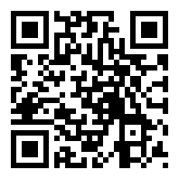 http://yunzhikong.cn/new/22944.html