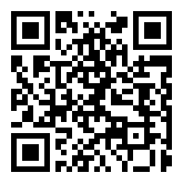 http://yunzhikong.cn/new/22946.html