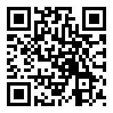 http://yunzhikong.cn/new/22948.html
