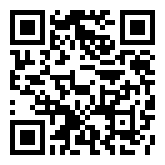 http://yunzhikong.cn/new/22949.html