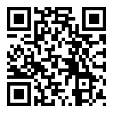 http://yunzhikong.cn/new/2295.html