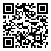 http://yunzhikong.cn/new/22951.html