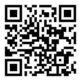 http://yunzhikong.cn/new/22952.html