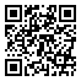 http://yunzhikong.cn/new/22953.html