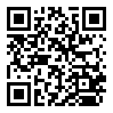 http://yunzhikong.cn/new/22954.html