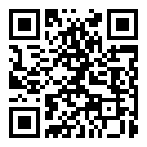http://yunzhikong.cn/new/22955.html