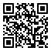 http://yunzhikong.cn/new/22957.html
