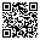 http://yunzhikong.cn/new/22958.html