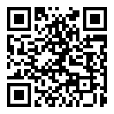 http://yunzhikong.cn/new/22959.html