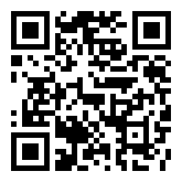 http://yunzhikong.cn/new/2296.html