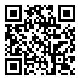 http://yunzhikong.cn/new/22960.html