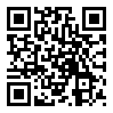 http://yunzhikong.cn/new/22961.html