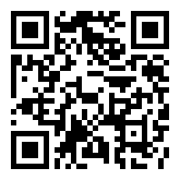 http://yunzhikong.cn/new/22962.html