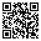 http://yunzhikong.cn/new/22963.html