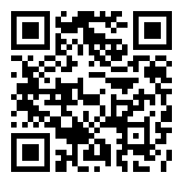 http://yunzhikong.cn/new/22964.html