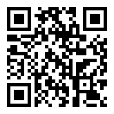 http://yunzhikong.cn/new/22965.html