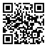 http://yunzhikong.cn/new/22966.html