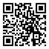http://yunzhikong.cn/new/22969.html