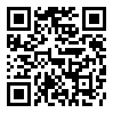 http://yunzhikong.cn/new/2297.html
