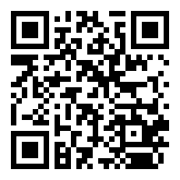http://yunzhikong.cn/new/22970.html