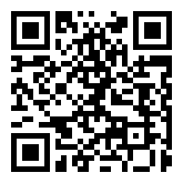 http://yunzhikong.cn/new/22972.html