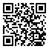 http://yunzhikong.cn/new/22973.html