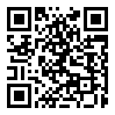 http://yunzhikong.cn/new/22974.html