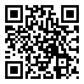http://yunzhikong.cn/new/22975.html