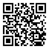 http://yunzhikong.cn/new/22976.html