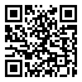 http://yunzhikong.cn/new/22977.html