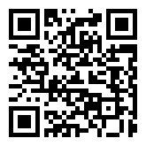 http://yunzhikong.cn/new/2298.html