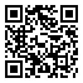 http://yunzhikong.cn/new/22980.html