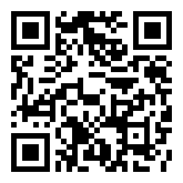 http://yunzhikong.cn/new/22981.html